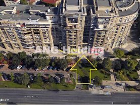 Vânzare spaţiu comercial în Bucuresti, Unirii