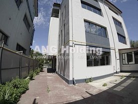 Vânzare birou în Bucuresti, Berceni