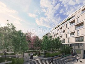 Vânzare spaţiu comercial în Bucuresti, Herastrau