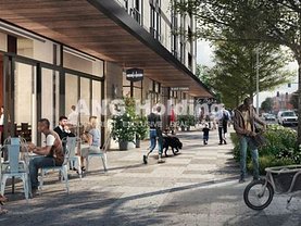 Vânzare spaţiu comercial în Bucuresti, Herastrau
