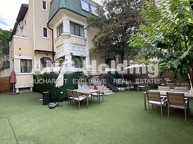 Vânzare birou în Bucuresti, Unirii