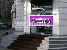 Închiriere spaţiu comercial în Bucuresti, Unirii
