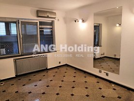 Închiriere spaţiu comercial în Bucuresti, P-ta Romana