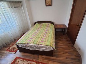 Apartament de închiriat 3 camere în Bucuresti, Alba Iulia