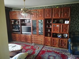 Apartament de vânzare 2 camere, în Bucuresti, zona Vatra Luminoasa