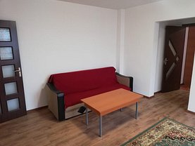 Apartament de închiriat 2 camere, în Bucuresti, zona Unirii