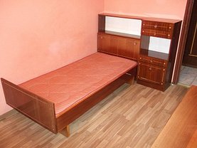 Apartament de vânzare 3 camere, în Bucuresti, zona Lujerului