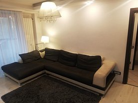 Apartament de vânzare 2 camere, în Bucuresti, zona Titan