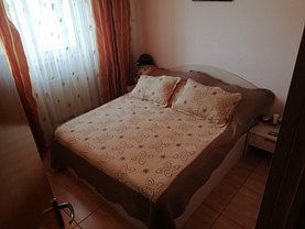 Apartament de vânzare 2 camere, în Bucuresti, zona Drumul Taberei