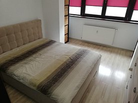 Apartament de vânzare 3 camere, în Bucuresti, zona Rahova