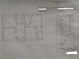 Casa de închiriat 6 camere, în Bucuresti, zona Dorobanti