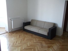 Apartament de vânzare 2 camere, în Bucureşti, zona I.C. Brătianu
