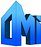 DAN MIRZEA Imobiliare DAN MIRZEA Imobiliare