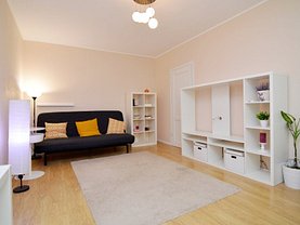Apartament de vânzare 2 camere, în Bucuresti, zona Grivita