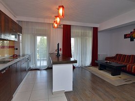 Apartament de închiriat 2 camere, în Bucuresti, zona Unirii