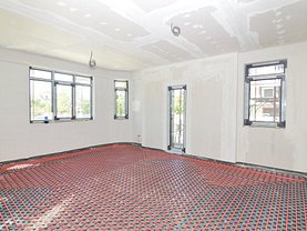 Apartament de vânzare 2 camere, în Otopeni, zona Central