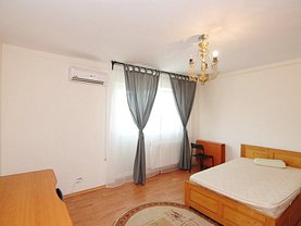 Garsonieră de închiriat, în Bucureşti, zona Titan