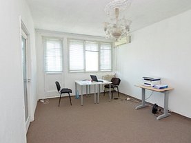 Apartament de vânzare 2 camere, în Bucureşti, zona Griviţa