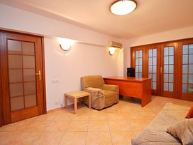 Apartament de închiriat 2 camere, în Bucureşti, zona 1 Mai