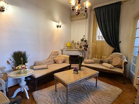 Apartament de vânzare 2 camere, în Bucureşti, zona Calea Călăraşilor