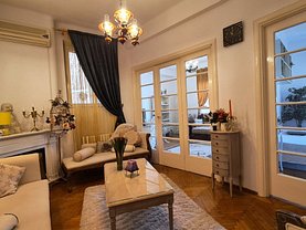 Apartament de vânzare 2 camere, în Bucureşti, zona Ultracentral