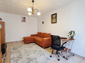 Apartament de vânzare 3 camere, în Bucuresti, zona Ferdinand