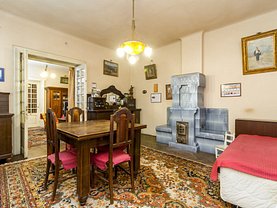 Casa de vânzare 5 camere, în Bucuresti, zona Gara de Nord