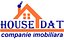 HOUSEDAT companie imobiliara