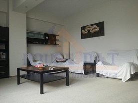 Penthouse de vânzare 2 camere, în Bucuresti, zona 13 Septembrie
