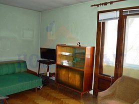 Apartament de vânzare 2 camere, în Bucuresti, zona Floreasca