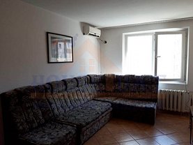 Apartament de închiriat 2 camere, în Bucuresti, zona Mosilor