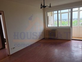 Apartament de vânzare 2 camere, în Bucuresti, zona Pajura