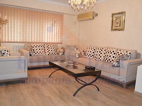 Apartament de vânzare 3 camere, în Bucuresti, zona Aviatiei