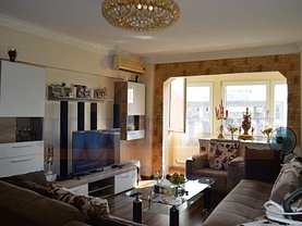 Apartament de vânzare 2 camere, în Bucuresti, zona Pantelimon