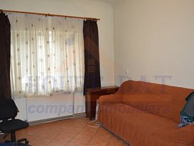 Apartament de vânzare 3 camere, în Bucuresti, zona Dorobanti