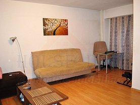 Apartament de vânzare 2 camere, în Bucuresti, zona Aviatiei