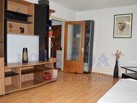 Apartament de vânzare 2 camere în Bucuresti, Titulescu