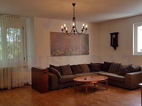 Apartament de închiriat 2 camere, în Bucuresti, zona Vatra Luminoasa