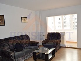 Apartament de închiriat 2 camere, în Bucuresti, zona Ferdinand