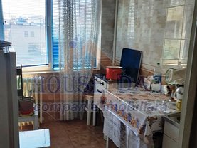 Apartament de vânzare 2 camere, în Bucureşti, zona Iancului