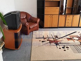Apartament de închiriat 2 camere, în Bucureşti, zona Costin Georgian