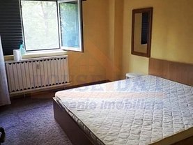 Apartament de închiriat 2 camere, în Bucureşti, zona Aviaţiei