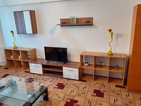 Apartament de vânzare sau de închiriat 2 camere, în Bucuresti, zona Stefan cel Mare