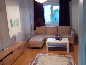 Apartament de vânzare 3 camere, în Bucureşti, zona Moşilor