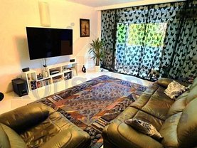 Apartament de vânzare 3 camere, în Bucuresti, zona Alba Iulia