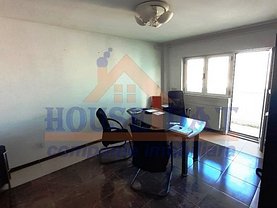 Apartament de vânzare 3 camere, în Bucureşti, zona Moşilor
