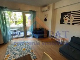 Apartament de vânzare 2 camere, în Bucureşti, zona Moşilor