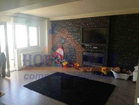 Apartament de vânzare 2 camere, în Bucureşti, zona Moşilor