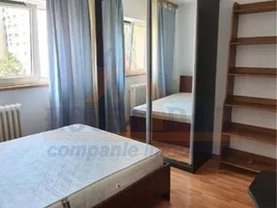 Apartament de vânzare 2 camere, în Bucureşti, zona Basarabia