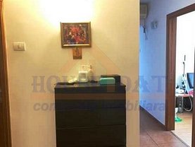 Apartament de vanzare 4 camere, în Bucuresti, zona Stefan cel Mare